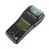 Goodcom GT6000SW WIFI GPRS Email Printer for Restaurant Online Ordering