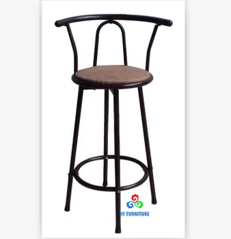 high chair for kitchen chair