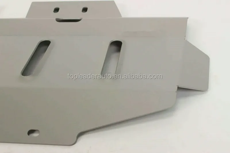 patr skid plate (4)