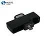 Hot Selling Cheap Micro USB 2.0 Mobile Phone Contact Smart Card Reader ACR38U-ND