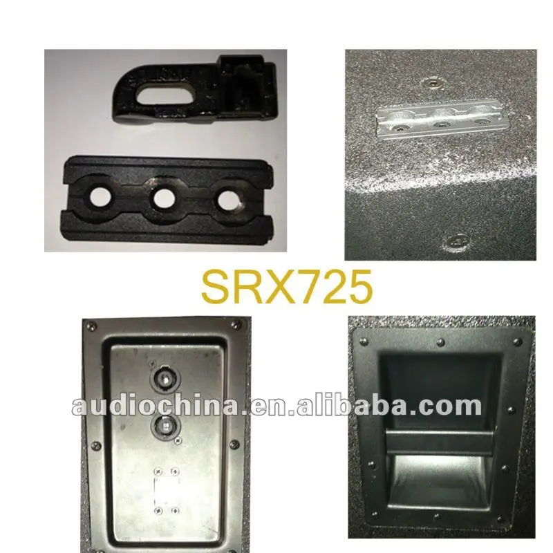 jbl srx 725 parts