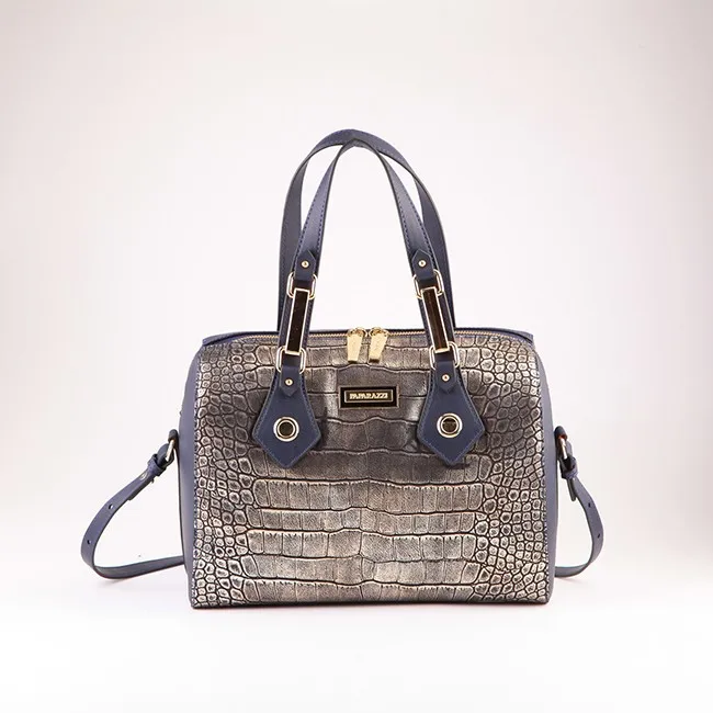 High End Brand Name Purses