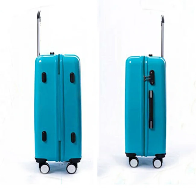 scoot hand luggage size