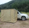 /product-detail/retractable-wall-awning-for-outdoor-truck-tent-truck-awning-roof-top-tent-60828743721.html