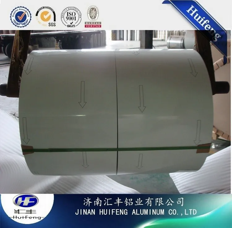 alu color coil (11).jpg