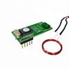 rf 125Khz UART Port Rfid Contactless Card Reader for POS Terminal System