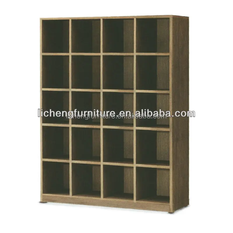 Locked Storage Wooden Filing Cabinet Shoe Box Wooden Buy Locking