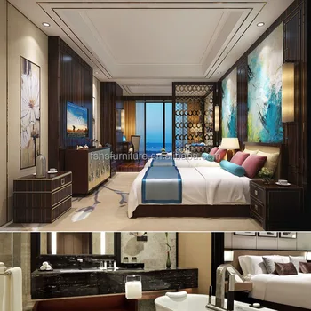 Royal Luxury Clic High End Hotel Bedroom Furniture For Royal Luxury Clic High End Hotel Bedroom Furniture For