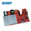 Suoer Universal Maintenance Board for Induction Cooker