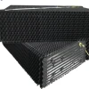 Best price sw cooling tower fill