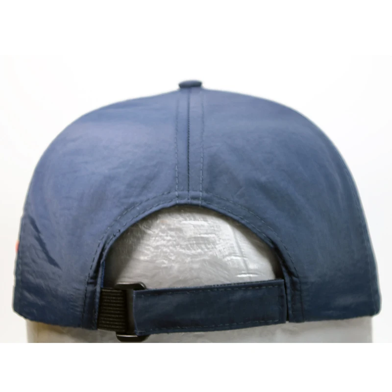 motor racing cap (4).jpg