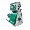 Easy operation hammer mill wheat