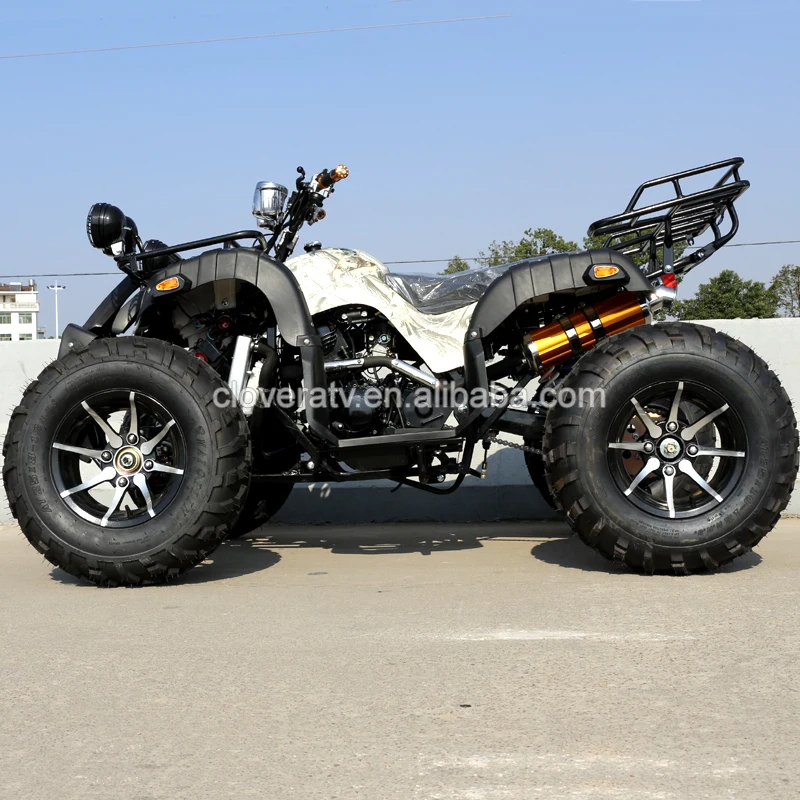 350CC ATV.jpg