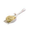 fine pet products pet supplies cat corn cat litter