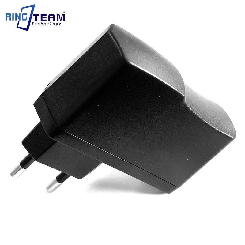 5V 3A AC Adapter USB Charger for Apple Mobile Phone Pad Device supplier