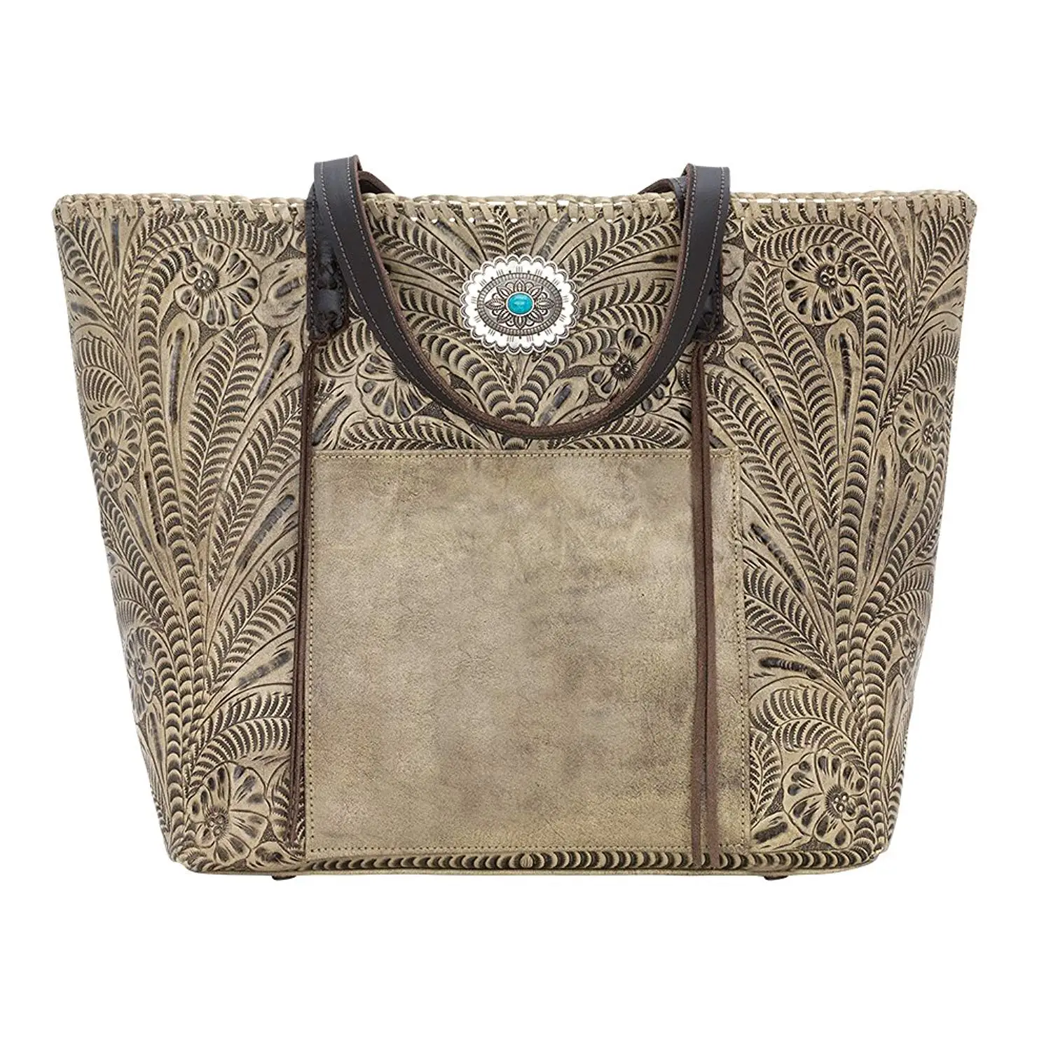 Boes Handbags Handbag Galleries Accessories Boes American Purse Find Deals On Line At Alibaba Com