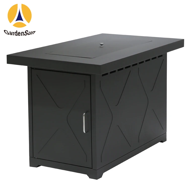 Großhandel tisch ofen Kaufen Sie die besten tisch ofen Stücke aus China