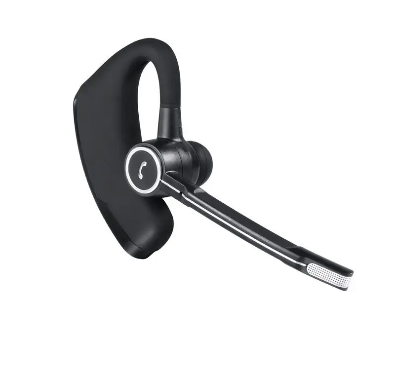 v8 bluetooth headset