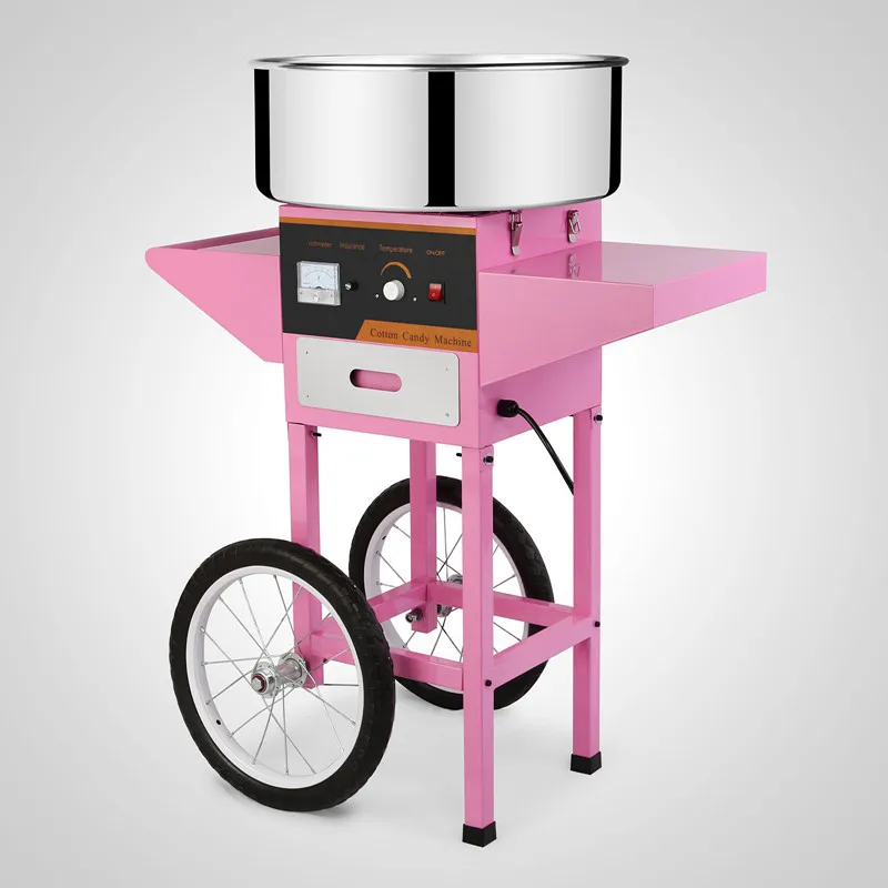cotton candy machiness.jpg