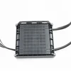 Best Pricefiber optic cable joint box 24 core outdoor junction box FTTH Solutions experts