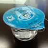 Livingh2o automatic pure water cup filling machine