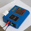 water temperature measuring Flow Meter / Heat measuring Ultrasonic Flowmeter