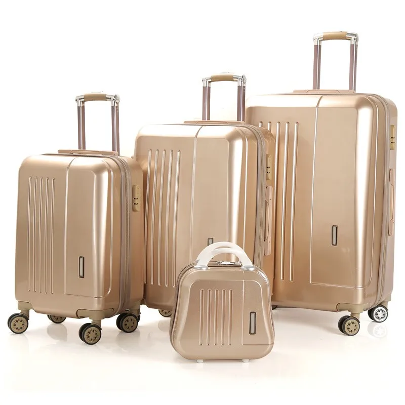 travel luggage bags for sale