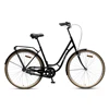dutch style hiten city cycle for woman