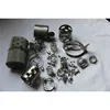Metal Stainless Steel Distillation column tower internals