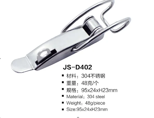 QQ20150905163621.png