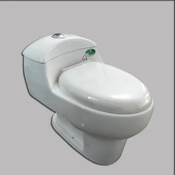Modern Bathroom Toilet Commode Price Modern Bathroom Toilet Commode Price