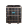 Light Commercial R410A 24000 36000 48000 60000 Btu Top Discharge Air Conditioner