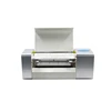 /product-detail/ly-400a-digital-hot-foil-press-machine-360x252mm-foil-stamping-printer-220v-110v-compatible-can-add-rolling-reel-kit-60787892258.html