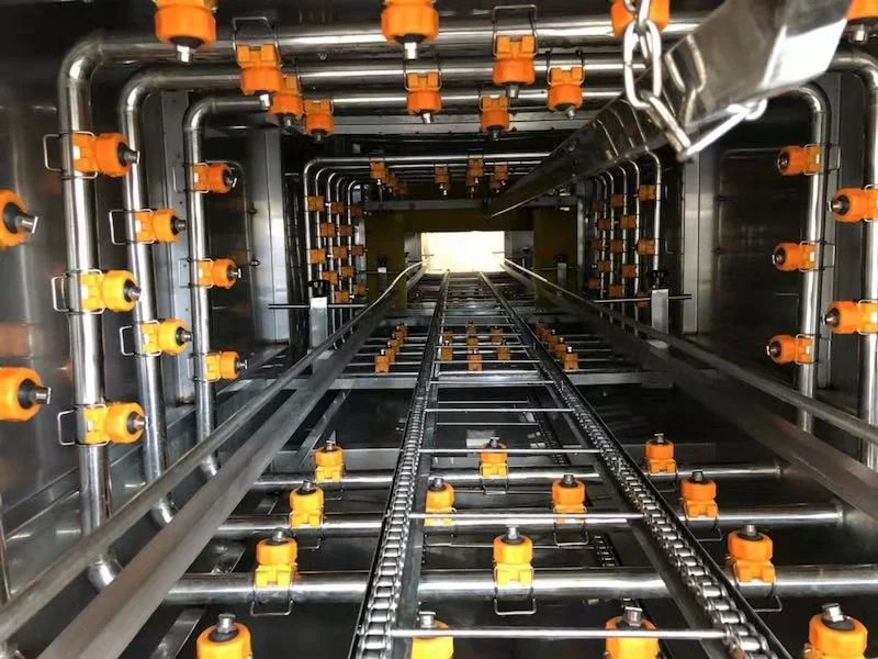 basket washer machine.jpg