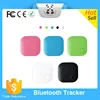 China hot sale Pet, wallet, luggage lost, take pictures, search and multifunction Bluetooth tracker