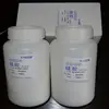 SANPONT Spherical Reverse Phase Silica Gel-C18 for Column Chromatography
