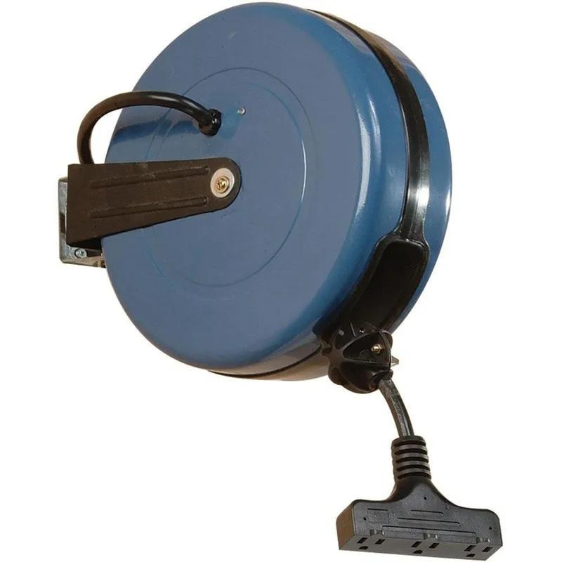 Retractable Extension Cord Reel >> 14 Gauge American Retractable Extension Cord Reel Buy Extension Cord Reel Retractable Extension Cord Reel American Retractable Cord Reel Product On Retractable Extension Cord Reel >> 14 Gauge American Retractable Extension Cord Reel Buy Extension Cord Reel Retractable Extension Cord Reel American Retractable Cord Reel Product On