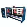 High Quality BOPP Jumbo Rolls Cutting Lines
