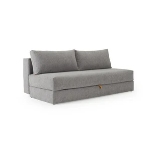 Sofa Bed Factory Supplieranufacturers At Sofa Bed Factory Suppliers