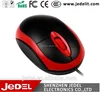 Computers Laptops and Desktops Razer Mouse Manufacturer Colorful Model 230 Mouse gta vice city game download