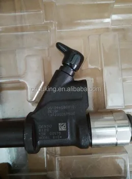 Aliran Bahan Bakar Diesel Common Rail - Sekilas Bahan