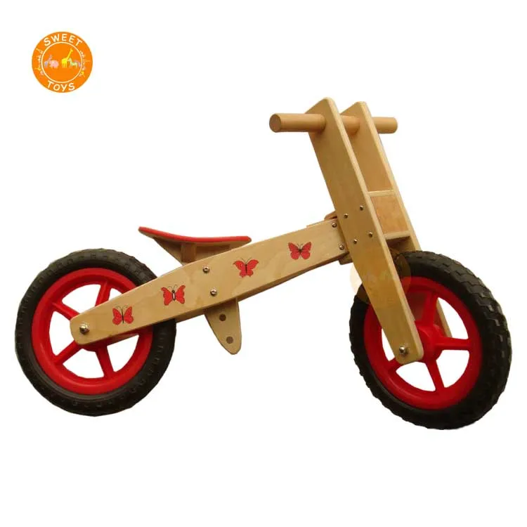 push bike for 2 year old