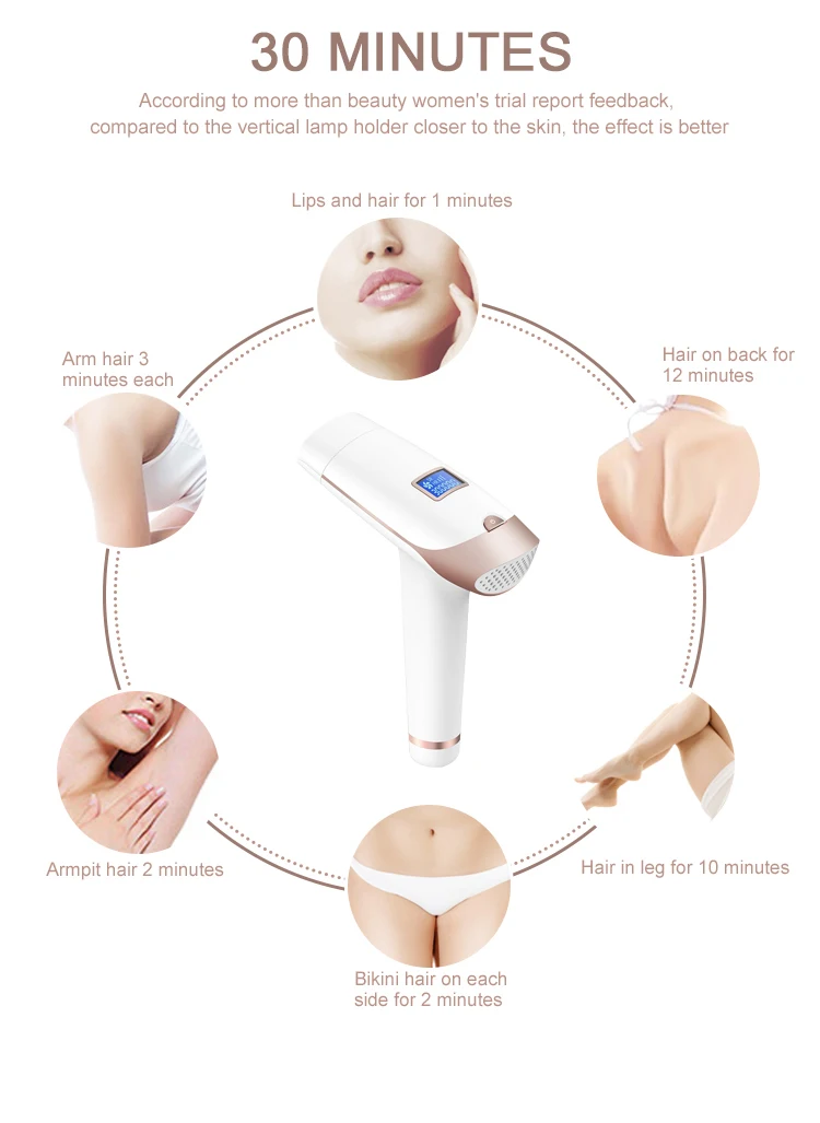 hair removal laser (7)
