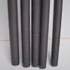 hot selling carbon fiber tripod