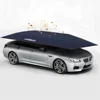 New Arrival Lanmodo 4.8 Meter Automatic Foldable Car Covers