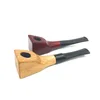 /product-detail/hot-selling-solid-wood-square-pipe-log-filter-straight-pipe-tobacco-078-62210858715.html