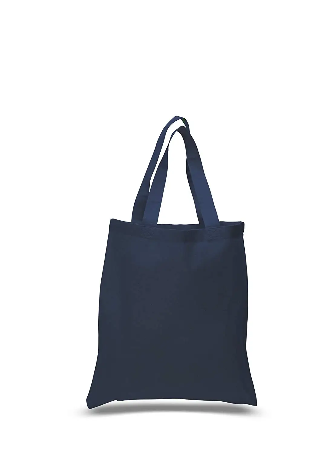 cheap reusable tote bags