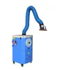 /product-detail/high-efficient-fume-extractor-mobile-welding-fume-extractor-smoke-absorber-for-soldering-60401575904.html