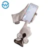 /product-detail/woollen-gloves-women-s-winter-warm-with-fleece-thickening-winter-five-fingers-lovely-bowknot-women-s-cotton-gloves-touch-screen-62127907407.html