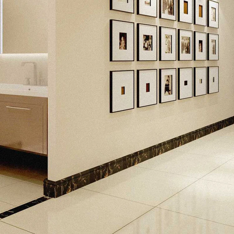 Coving/Curved/Cove/Coved Tiles (ceramic), 8-25mm at best price in Bhiwadi